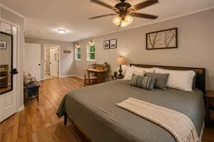 238 Shore Dr, Dahlonega, GA 30533 - Photo 15