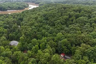 238 Shore Dr, Dahlonega, GA 30533 - Photo 31