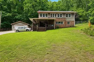238 Shore Dr, Dahlonega, GA 30533 - Photo 11