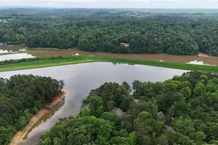 238 Shore Dr, Dahlonega, GA 30533 - Photo 7