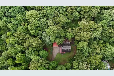 238 Shore Drive, Dahlonega, GA 30533 - Photo 29