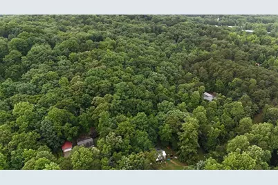 238 Shore Drive, Dahlonega, GA 30533 - Photo 31