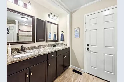 238 Shore Drive, Dahlonega, GA 30533 - Photo 17
