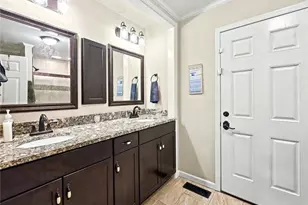 238 Shore Dr, Dahlonega, GA 30533 - Photo 17
