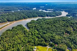 238 Shore Dr, Dahlonega, GA 30533 - Photo 9