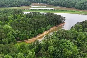 238 Shore Dr, Dahlonega, GA 30533 - Photo 23