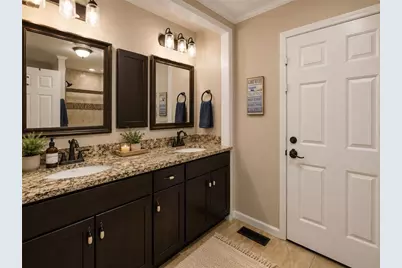 238 Shore Drive, Dahlonega, GA 30533 - Photo 13
