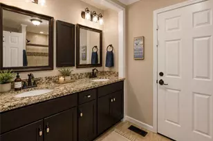 238 Shore Dr, Dahlonega, GA 30533 - Photo 13