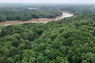 238 Shore Dr, Dahlonega, GA 30533 - Photo 25