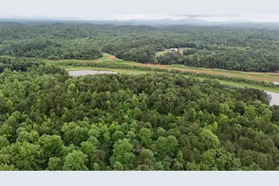 238 Shore Drive, Dahlonega, GA 30533 - Photo 21
