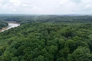 238 Shore Dr, Dahlonega, GA 30533 - Photo 23