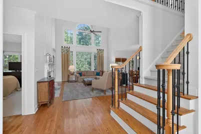 3636 Coralberry Way, Dacula, GA 30019 - Photo 19
