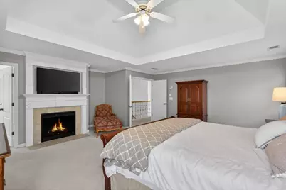 3636 Coralberry Way, Dacula, GA 30019 - Photo 27