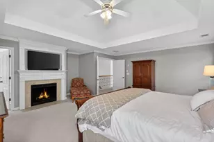 3636 Coralberry Way, Dacula, GA 30019 - Photo 27