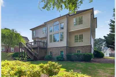 3636 Coralberry Way, Dacula, GA 30019 - Photo 63