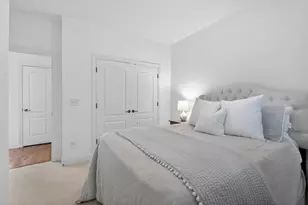 3636 Coralberry Way, Dacula, GA 30019 - Photo 35