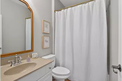 3636 Coralberry Way, Dacula, GA 30019 - Photo 33