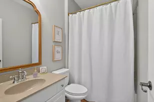 3636 Coralberry Way, Dacula, GA 30019 - Photo 33