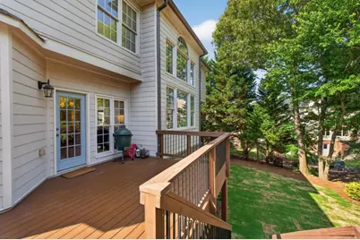 3636 Coralberry Way, Dacula, GA 30019 - Photo 61