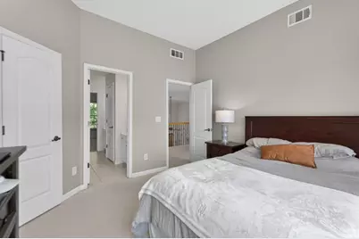 3636 Coralberry Way, Dacula, GA 30019 - Photo 37