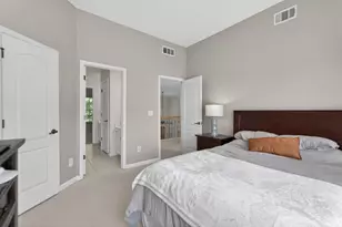 3636 Coralberry Way, Dacula, GA 30019 - Photo 37