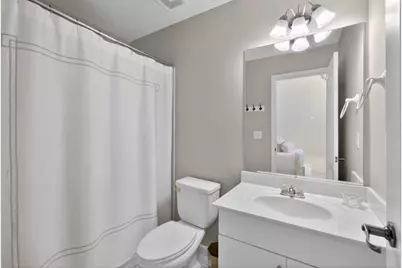 3636 Coralberry Way, Dacula, GA 30019 - Photo 57