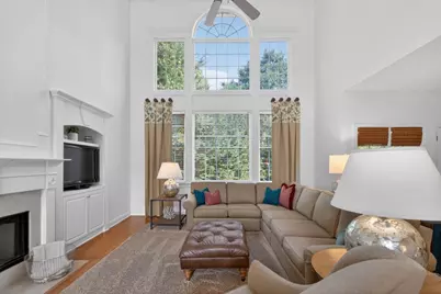 3636 Coralberry Way, Dacula, GA 30019 - Photo 13