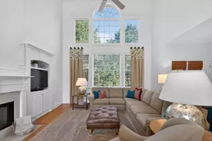 3636 Coralberry Way, Dacula, GA 30019 - Photo 13