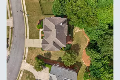 3636 Coralberry Way, Dacula, GA 30019 - Photo 53