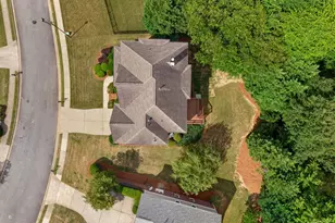 3636 Coralberry Way, Dacula, GA 30019 - Photo 53