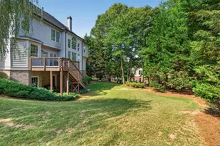 3636 Coralberry Way, Dacula, GA 30019 - Photo 51