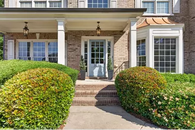 3636 Coralberry Way, Dacula, GA 30019 - Photo 15