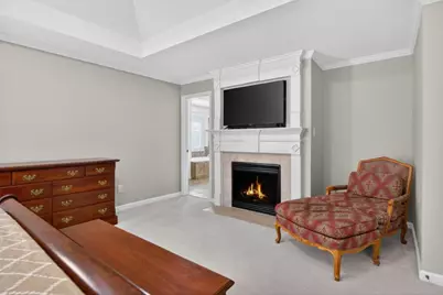3636 Coralberry Way, Dacula, GA 30019 - Photo 29