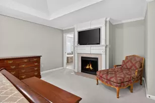 3636 Coralberry Way, Dacula, GA 30019 - Photo 29