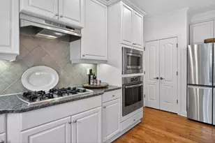 3636 Coralberry Way, Dacula, GA 30019 - Photo 23