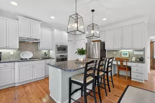 3636 Coralberry Way, Dacula, GA 30019 - Photo 21
