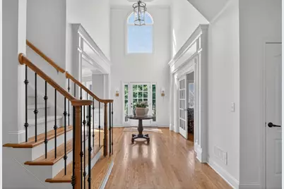 3636 Coralberry Way, Dacula, GA 30019 - Photo 5
