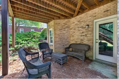 3636 Coralberry Way, Dacula, GA 30019 - Photo 49