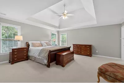 3636 Coralberry Way, Dacula, GA 30019 - Photo 41