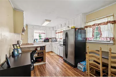 132 Mears Street, Winder, GA 30680 - Photo 11