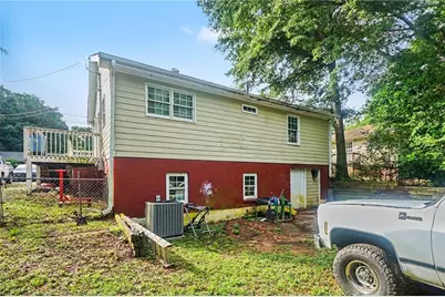 132 Mears Street, Winder, GA 30680 - Photo 19