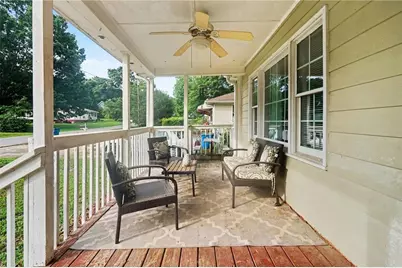 132 Mears Street, Winder, GA 30680 - Photo 7