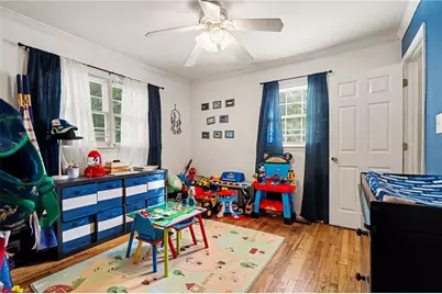 132 Mears Street, Winder, GA 30680 - Photo 15