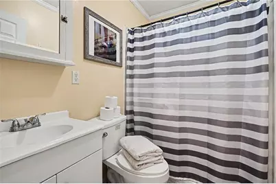 132 Mears Street, Winder, GA 30680 - Photo 5