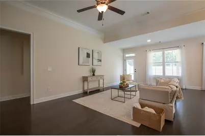 3721 Cherry Grove Road SW, Gainesville, GA 30504 - Photo 3