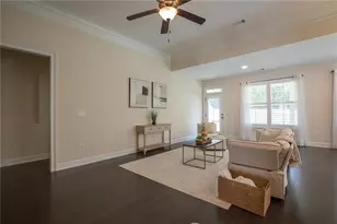 3721 Cherry Grove Road SW, Gainesville, GA 30504 - Photo 3