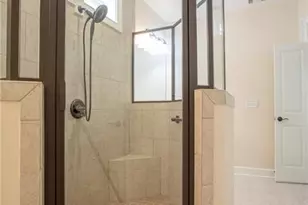 3721 Cherry Grove Road SW, Gainesville, GA 30504 - Photo 19