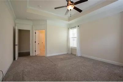 3721 Cherry Grove Road SW, Gainesville, GA 30504 - Photo 15