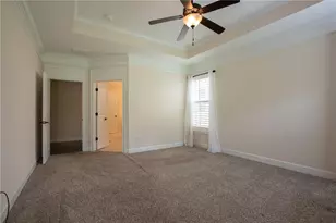 3721 Cherry Grove Road SW, Gainesville, GA 30504 - Photo 15