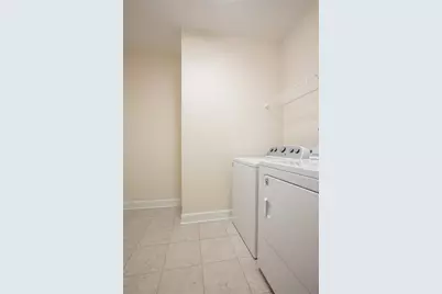 3721 Cherry Grove Road SW, Gainesville, GA 30504 - Photo 13
